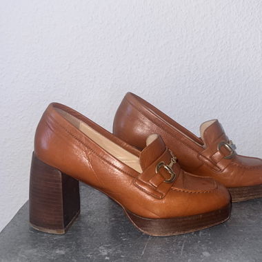 loafers 