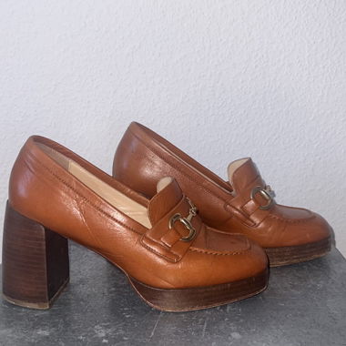 loafers 