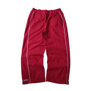 Vintage Nike Bauer Trackpant (S)