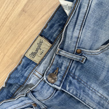 Wrangler Jeans W30 L32