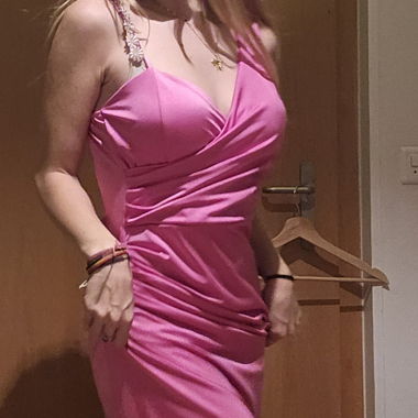 Kleid 🌸