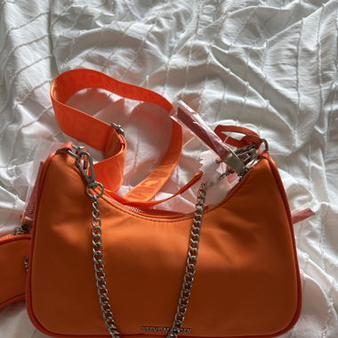 Steve Madden Tasche