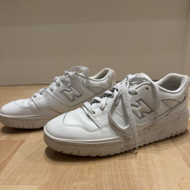NB new balance 550