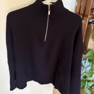 Maglione in maglia Anna Field