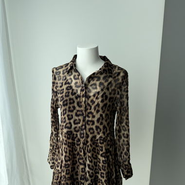Ba&sh dress