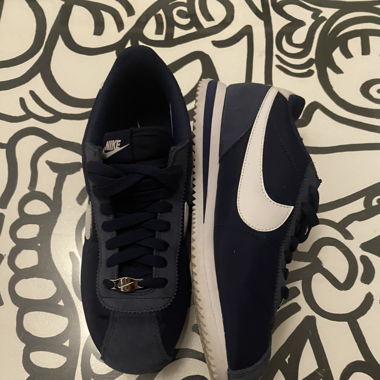 Nike cortez 40