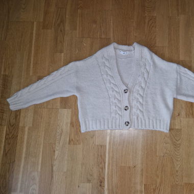 Pullover