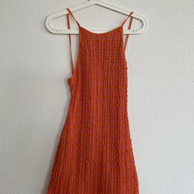 Kleid
