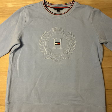 Tommy Hilfiger Sweatshirt