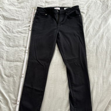 Jeans S. Oliver