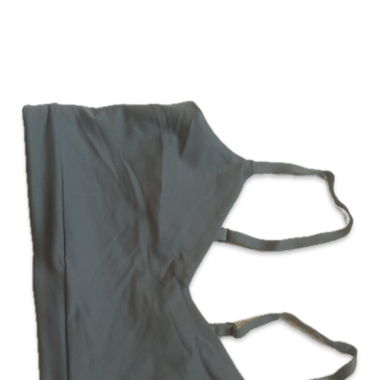 Sportsbra 