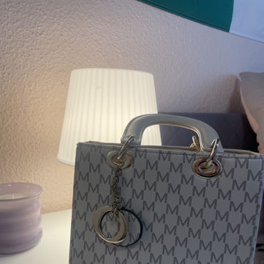 Tasche😍