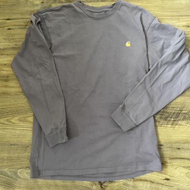 Carhartt Longsleeve