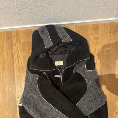 Trendtvision Fleece
