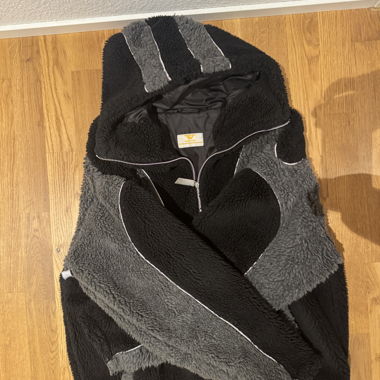 Trendtvision Fleece