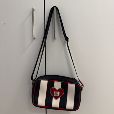 Sac à bandoulière 