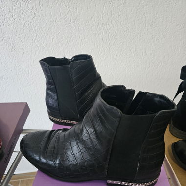 Bottine