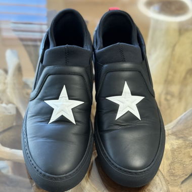 Givenchy schuhe Gr. 42