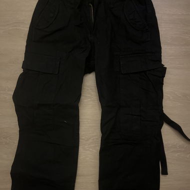 Pantalon Bandit
