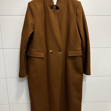 Manteau Ivy & Oak