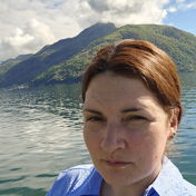 Lenarap