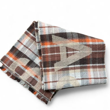 Acne Studios Scarf