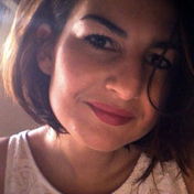 lulucia