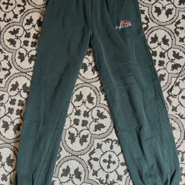 Pantaloni da jogging Brandy Melville