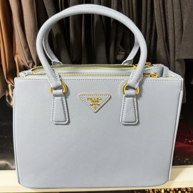 Prada Galleria Bag