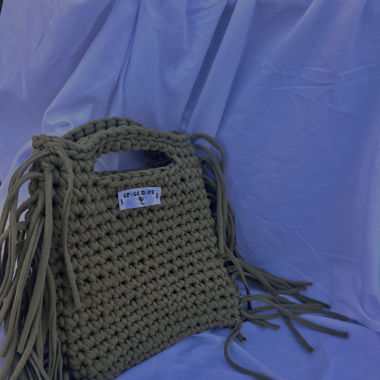 Tasche
