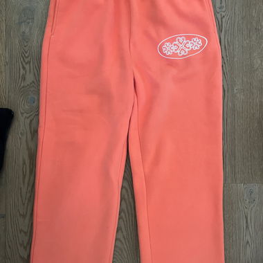 Pantalon de survêtement