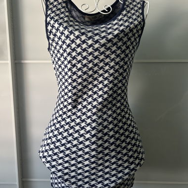Kleid – Morghy Art Stylist