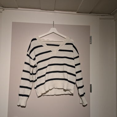 3-Piece Sweater Set