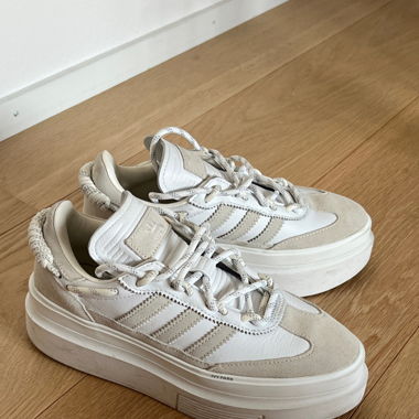 Adidas Ivy Park Sneaker