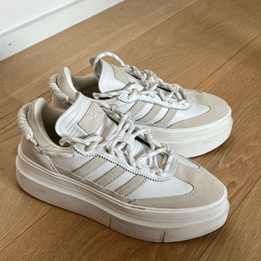 Adidas Ivy Park Sneaker