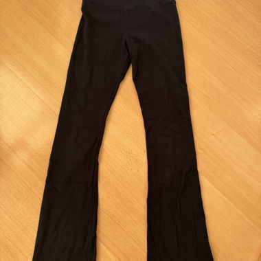 Yoga Pants