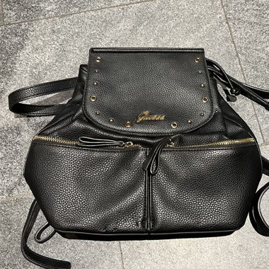 Guess Rucksack