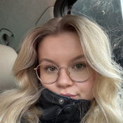 jana_g