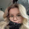 jana_g