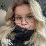 jana_g
