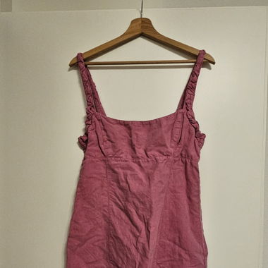 Sommerkleid