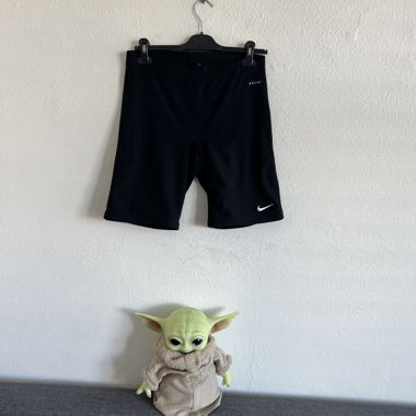 Sport Shorts Nike