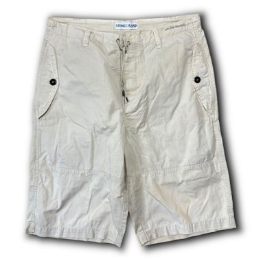 Stone Island Shorts [M]