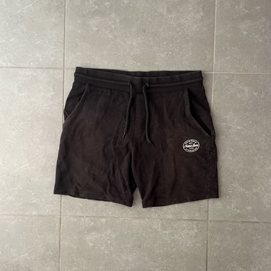 Pantaloncini Jack&Jones 