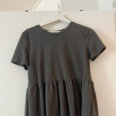 Zara Shirt