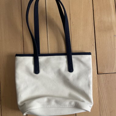 Brandy Melville Handbag