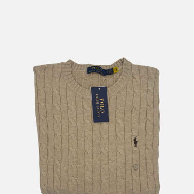 Polo Ralph Lauren Pullover Grösse L