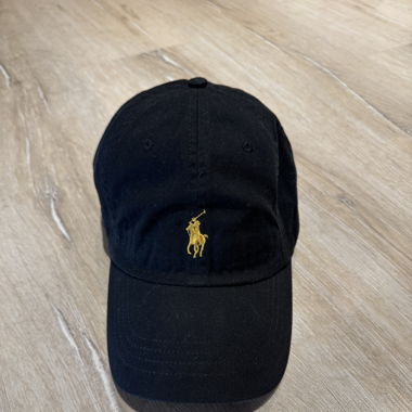 Ralph Lauren Polo Cap 