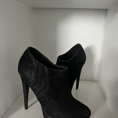 Ankle boots von even&odd