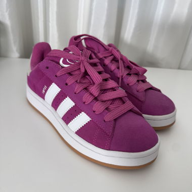 Adidas Campus Sneakers